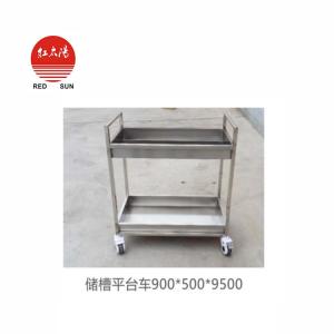 全國醫療器械臨床試驗機構將統一認定資質